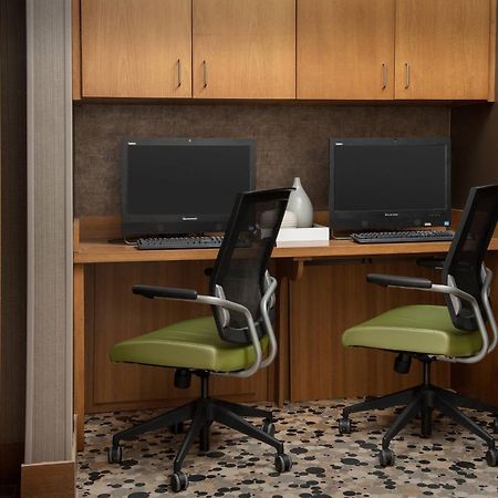 Springhill Suites By Marriott Jackson North/Ridgeland Zewnętrze zdjęcie